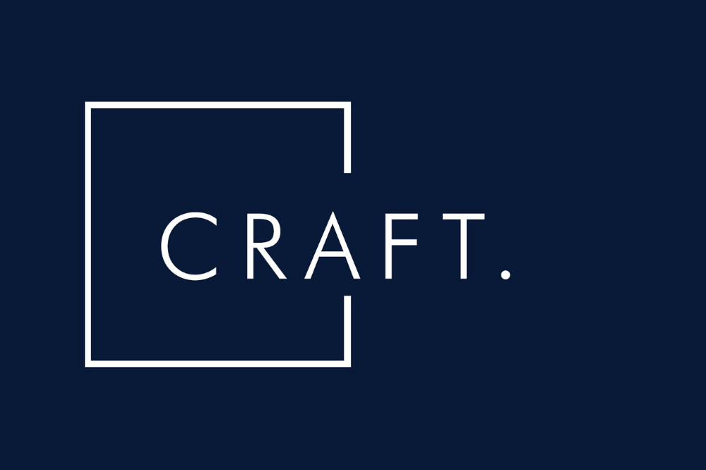 About Us - CRAFT